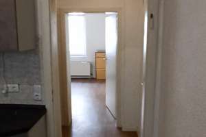 Helle 1‑Zimmer‑Wohnung mit moderner Einbauküche & neuem Boden in GE‑Mitte – 45879 Altstadt, Gelsenkirchen – Vorschaubild 5