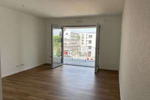 1-Zimmer Apartment * 1. OG * modernes Gebäudeensemble * neues Wohnen im Ostpark * – Immanuel-Kant-Str. 22, 44803 Altenbochum, Bochum – Vorschaubild 5