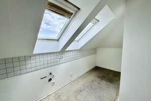 2-Zimmer Dachgeschosswohnung in Top-Lage – Adoflstr. 60, 38102 Braunschweig – Vorschaubild 18