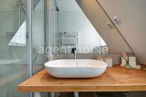 Property thumbnail 20