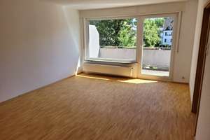 Helle 3-Zimmer-Wohnung mit eigenem Garten in Heilbronner Oststadt – Die vollständige Adresse der Immobilie erhältst du vom Anbieter., 74076 Heilbronn, Heilbronn – Vorschaubild 3