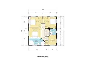 Property thumbnail 40