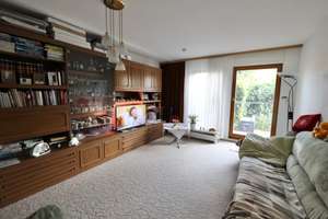 Property thumbnail 21