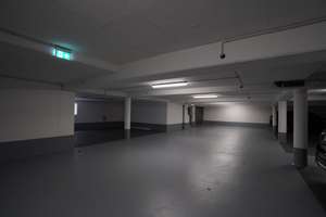 Erstbezug einer 3 Zimmer Maisonette-Wohnung, luxuriöse Innenausstattung, Aufzug und TG  – Stapper Weg 341, 41199 Geistenbeck, Mönchengladbach – Vorschaubild 19