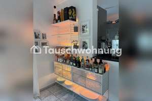 Tauschwohnung: Moderne 4 Zimmer Wohnung in Rodenkirchen mit 3 Balkonen – Die vollständige Adresse der Immobilie erhältst du vom Anbieter., 50996 Rodenkirchen (Ortsteil), Köln – Vorschaubild 16