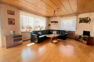 IHR URLAUB BEGINNT VOR IHRER EIGENEN HAUSTÜR!
Orientieren Sie sich in Richtung Natur... – Tuttlingen (Kreis) – Vorschaubild 13