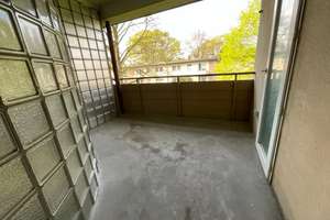 Charmante 3-Zimmer-Wohnung mit Balkon in Duisburg-Wanheimerort – ideal für Singles oder Paare – Im Schlenk 135, 47055 Wanheimerort, Duisburg – Vorschaubild 11
