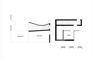 Penthouse am Stadtwald – exklusives Wohnen mit drei Sonnenterrassen und Garage – 50858 Junkersdorf, Köln – Vorschaubild 18