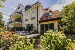 Property thumbnail 14