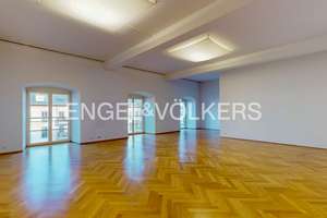 Exklusive 4-Zimmer-Wohnung im denkmalgeschützten Dalberger Hof – Die vollständige Adresse der Immobilie erhältst du vom Anbieter., 55116 Altstadt, Mainz – Vorschaubild 2