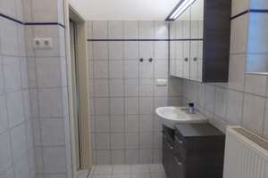 Property thumbnail 18