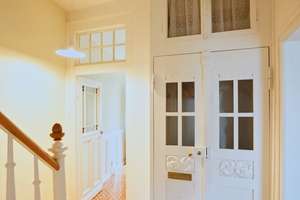 Charmanter Altbau! Ein-Dreifamilienhaus mit Terrasse & Garten in ruhiger Lage von Vallendar – Die vollständige Adresse der Immobilie erhältst du vom Anbieter., 56179 Vallendar – Vorschaubild 26