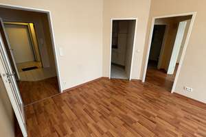 Property thumbnail 8