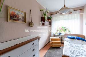 Nordseeküste! Großzügiges Einfamilienhaus mit Anbau, Garage, Gartenanlage und Terrasse in ruhiger La – Die vollständige Adresse der Immobilie erhältst du vom Anbieter., 26529 Osteel – Vorschaubild 16