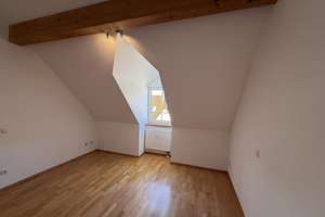 Property thumbnail 20