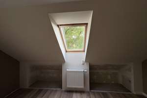 modernisiertes Endreihenhaus in Hamburg Meiendorf von privat – Die vollständige Adresse der Immobilie erhältst du vom Anbieter., 22145 Rahlstedt, Hamburg – Vorschaubild 29