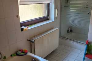 Property thumbnail 11