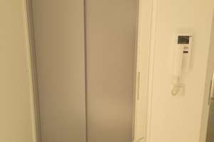 Property thumbnail 18