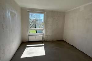 3-Zimmer-Wohnung in Dortmund Scharnhorst 200 EUR Baumarktgutschein inkl. – Kautskystraße 20, 44328 Scharnhorst-Ost, Dortmund – Vorschaubild 7