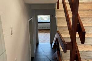 Gepflegtes Reihenhaus im Split-Level-Design mit 5 Zimmern in Essen-Frintrop – Die vollständige Adresse der Immobilie erhältst du vom Anbieter., 45359 Frintrop, Essen – Vorschaubild 34