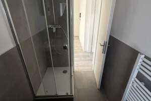 Fehrbellinstraße 11, 40472 Düsseldorf – Fehrbellinstraße 11, 40472 Rath, Düsseldorf – Vorschaubild 8