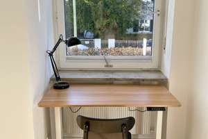 Property thumbnail 5