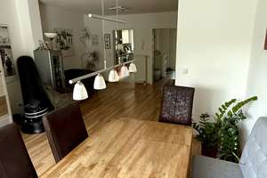 Modernes Reihenmittelhaus in Viernheim - viel Platz für die ganze Familie – Die vollständige Adresse der Immobilie erhältst du vom Anbieter., 68519 Viernheim – Vorschaubild 7