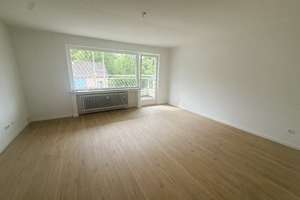 SONDERBESICHTIGUNG am 17.05.2026 von 12:00-13:00 Uhr - Modernisierte Mietwohnung mit Sonnenbalkon
 – Nümmener Straße 66, 42653 Gräfrath, Solingen – Vorschaubild 3