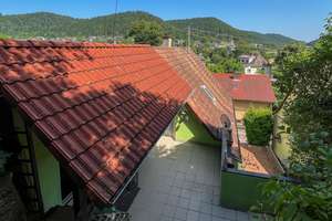 Perfekt für die FAMILIE als Mehrgenerationenhaus oder als Renditeobjekt – Die vollständige Adresse der Immobilie erhältst du vom Anbieter., 72160 Horb am Neckar – Vorschaubild 2