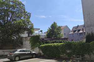 RENDITESTARKE 4-ZIMMER-WG-WOHNUNG IN TOP ZENTRALER LAGE – 89231 Neu-Ulm – Vorschaubild 5