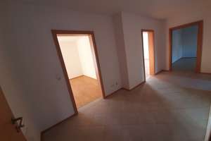Zweifamilienhaus zu verkaufen – Perfekt für Eigennutzer & Investoren – Die vollständige Adresse der Immobilie erhältst du vom Anbieter., 94034 Patriching, Passau – Vorschaubild 19