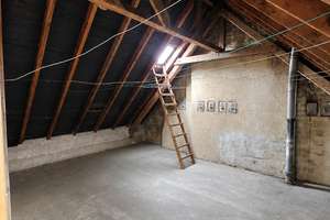 Bezugsfrei - 3-Zimmerwohnung im 1.OG/Soers/Tivoli – Die vollständige Adresse der Immobilie erhältst du vom Anbieter., 52070 Soers, Aachen – Vorschaubild 14
