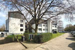 Property thumbnail 25