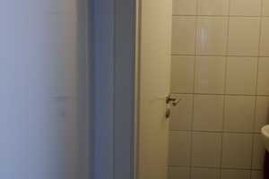 Schönes Reihenmittelhaus mit Kamin am Feldrand. Einliegerwohnung. – Mettmann (Kreis) – Vorschaubild 43