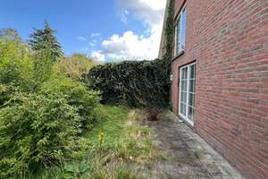 Großzügiges Einfamilienhaus mit ausbaufähigem Dachgeschoss und Carport – Die vollständige Adresse der Immobilie erhältst du vom Anbieter., 23714 Malente – Vorschaubild 20
