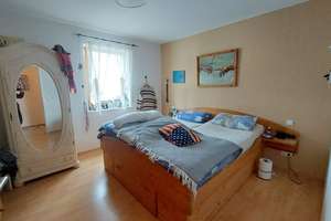 Hochwertiges EFH mit ELW in ruhiger Lage und Blick ins Grüne – Die vollständige Adresse der Immobilie erhältst du vom Anbieter., 63743 Gailbach, Aschaffenburg – Vorschaubild 23