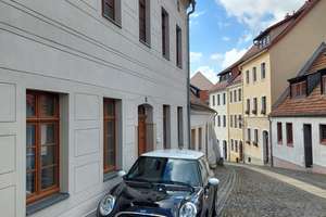 Property thumbnail 15