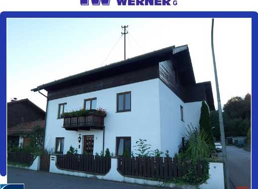 Single wohnung rosenheim