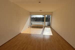 Sonnige Wohnung mit Balkon und Küche direkt an der MHH – Heidering 19c, 30625 Heideviertel, Hannover – Vorschaubild 8