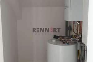 Tolle Wohnung mit 2 Terrassen, Garten und Stellplatz! – Die vollständige Adresse der Immobilie erhältst du vom Anbieter., 4157 Gohlis-Mitte, Leipzig – Vorschaubild 17
