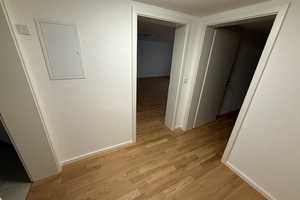 RESERVIERT!, Modernes, großes 2-FH, gute Lg., 1 Grg., 1 Stellplatz, 91056 Erlangen-Frauenaura – Erlangen – Vorschaubild 49