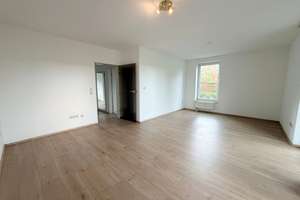 **2-Zimmer-Wohnung mit sonnigem Balkon in Bremen-Arsten** – August-Hagedorn-Allee 61, 28279 Arsten, Bremen – Vorschaubild 2