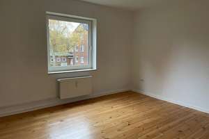 Zentral gelegene 3 Zimmer Wohnung zu vermieten! – Kleiststr. 68, 24118 Ravensberg, Kiel – Vorschaubild 6