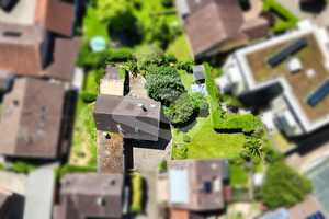 Ein Zuhause zum Leben - 
Ein Grundstück zum Gestalten – Breisgau-Hochschwarzwald (Kreis) – Vorschaubild 6