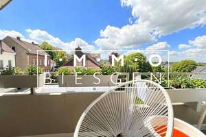 Einziehen und Wohlfühlen! Eigentumswohnung  in beliebter Lage von Mülheim mit Balkon und Tiefgarage. – 45468 Altstadt I, Mülheim an der Ruhr – Vorschaubild 13
