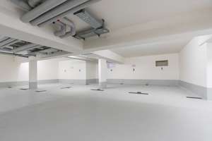 Property thumbnail 26