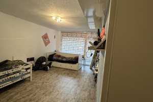 Schöne 4-Zimmer-Wohnung mit 105 m², 2 Balkonen & Garage in Duisburg-Huckingen 
 – Die vollständige Adresse der Immobilie erhältst du vom Anbieter., 47259 Huckingen, Duisburg – Vorschaubild 13