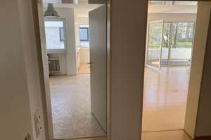 Nähe Uni: 2 ZKB-Wohnung mit Balkon in Mainz-Bretzenheim – Draiser Straße 122, 55128 Bretzenheim, Mainz – Vorschaubild 12