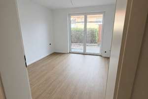 NEUBAU-ERSTBEZUG v. privat -  3,5 Erdgeschoss-Wohnung mit Terrasse – Die vollständige Adresse der Immobilie erhältst du vom Anbieter., 74080 Böckingen, Heilbronn – Vorschaubild 8