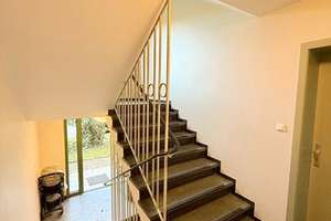 Modern, Hell & von Privat: Für Paare, Familien oder WGs geeignet! – Johann-Clanze-Straße 80, 81369 Mittersendling, München – Vorschaubild 23